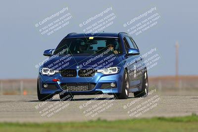 media/Nov-22-2025-Audi Club (Sat) [[8f6737ed73]]/C/Session 1 (Sweeper)/